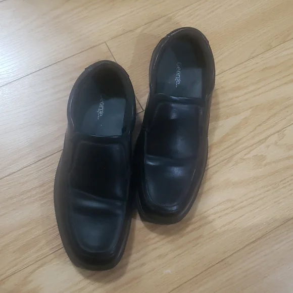 Men 👞 Size 8 - Picture 4 of 11